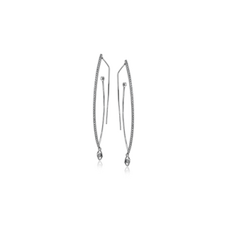 Simon G Earrings LE2214
