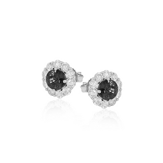 Simon G Earrings ME2077