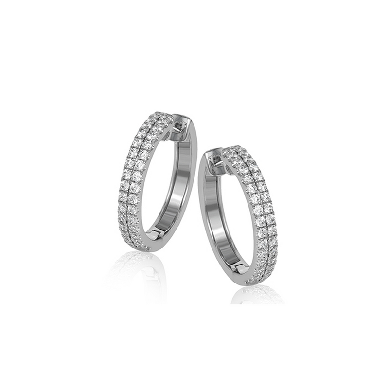 Simon G Earrings ER371