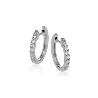 Simon G Earrings ER379