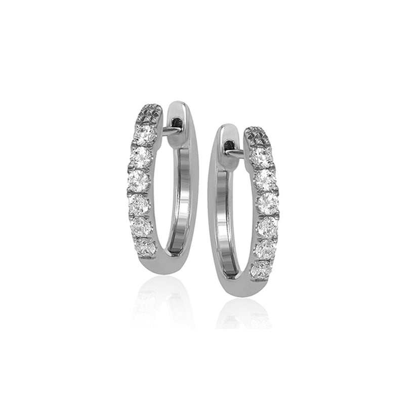 Simon G Earrings ER383