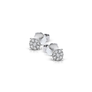 Simon G Earrings ME1930