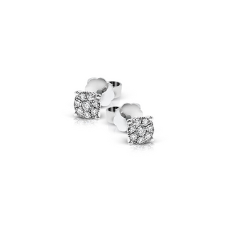 Simon G Earrings ME1928
