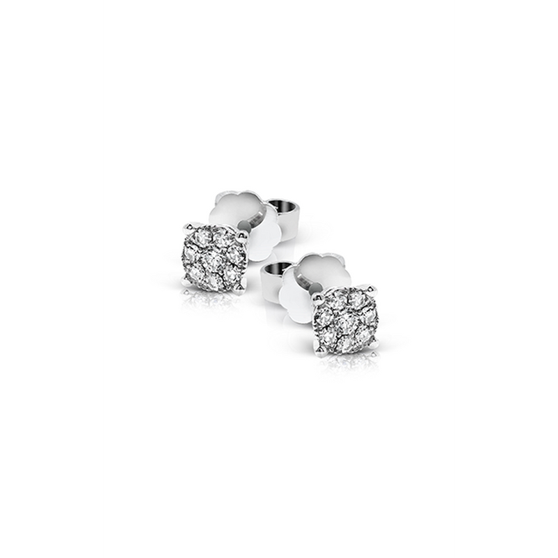Simon G Earrings ME1928
