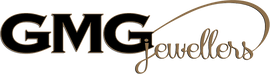 GMG Jewellers