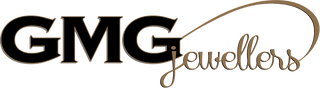 GMG Jewellers Logo