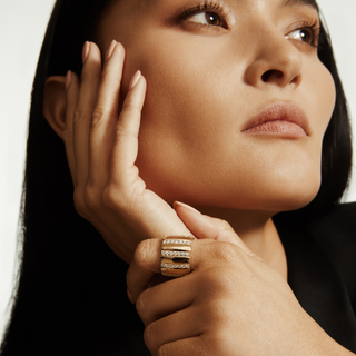 Gmg Mémoire Collection