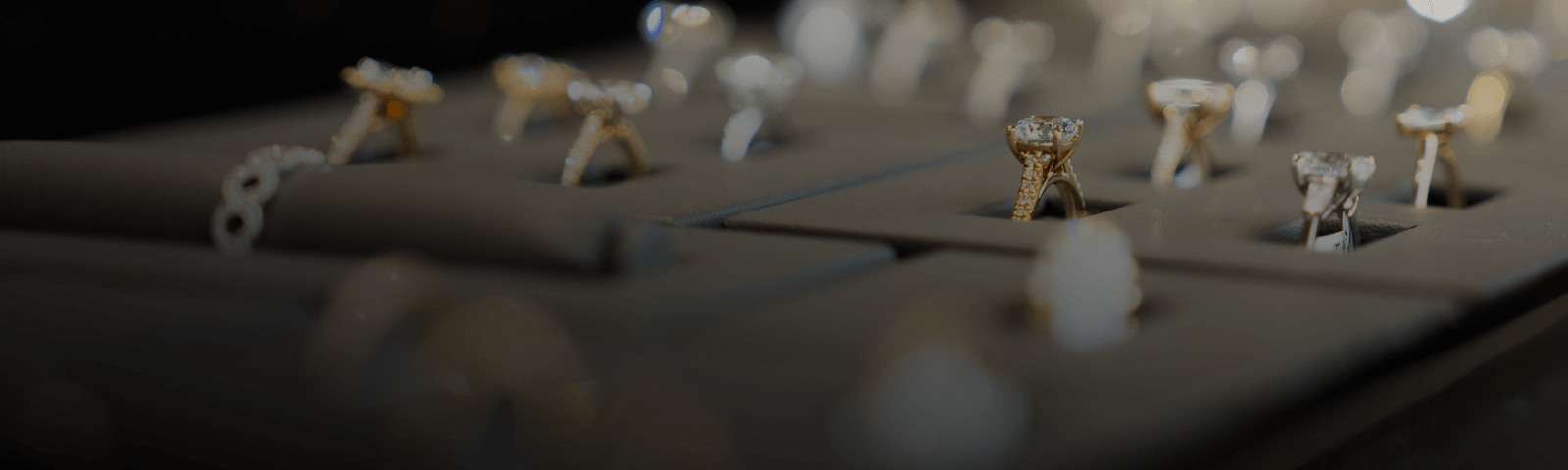 GMG Jewellers
        class=