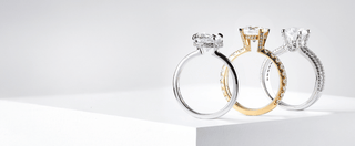 GMG Jewellers Appraisals