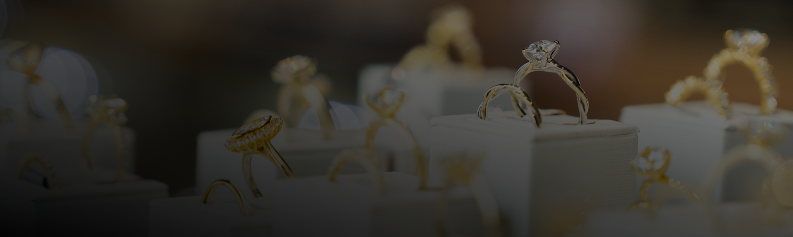 Buy & Sell Jewellery in Saskatoon
        class=