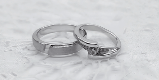 Broken or Unwanted Pieces