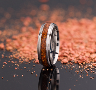 GMG Lashbrook Design