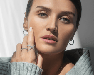 Custom Jewellery Design