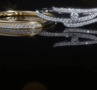 Gmg Wedding Ring Designs
