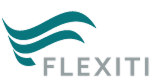 Flexiti Logo