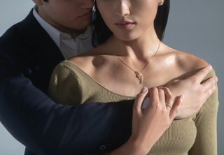 jewellery stores Saskatoon