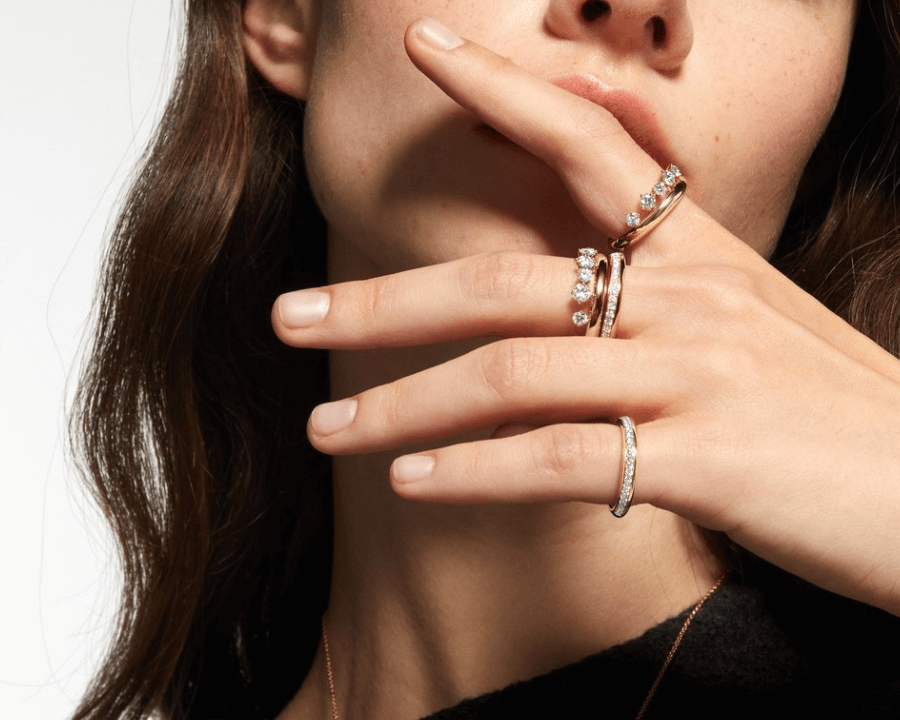 The Story You Design