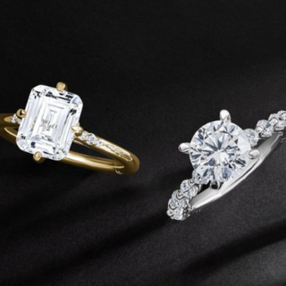 Noam Carver Collection