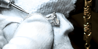 Jewellery Repair Saskatoon