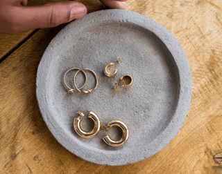 Heirloom Restoration