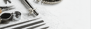 GMG Jewellery Repair