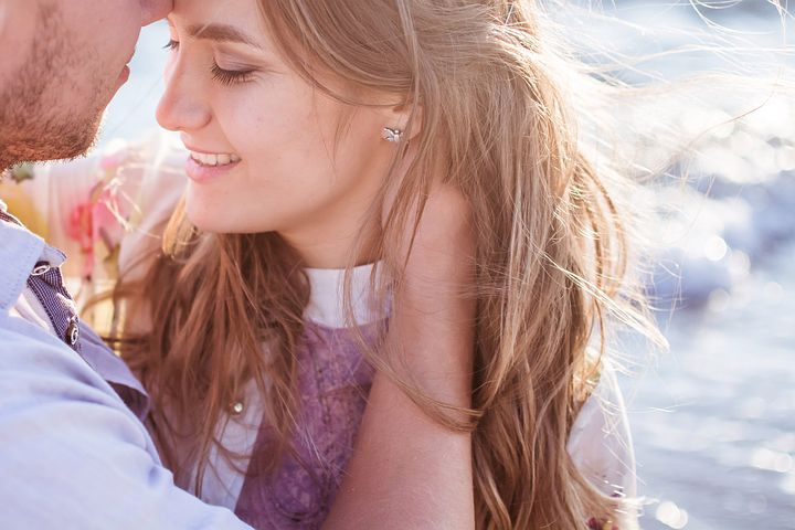 Your Go-To Guide for 2018's Earring Trends Your Go-To Guide for 2018's Earring Trends