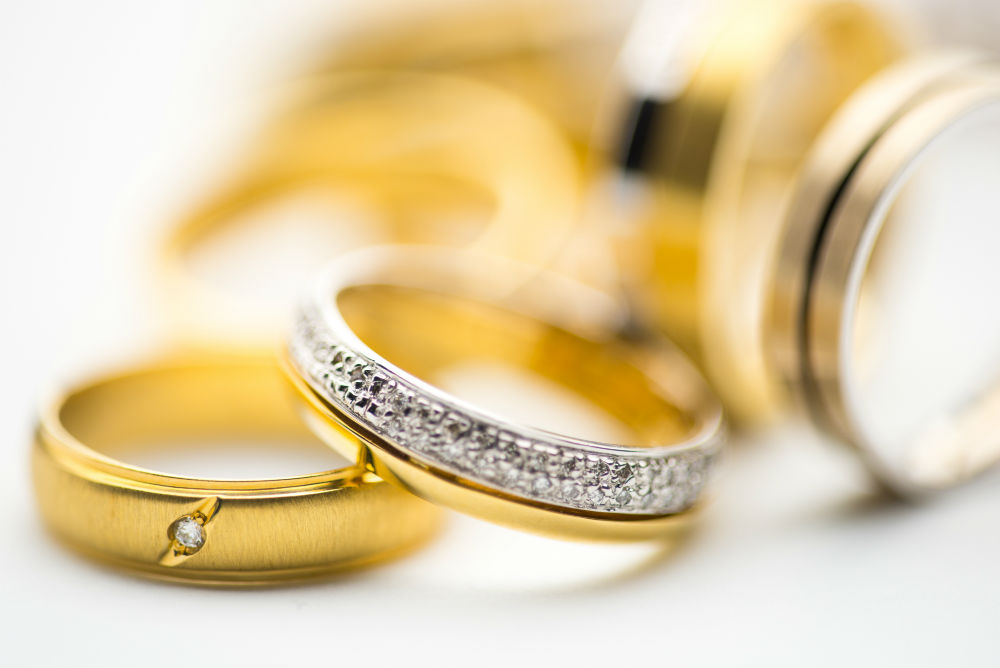 Get to Know Claude Thibaudeau: His Work, His Legacy, and Our Top Picks Get to Know Claude Thibaudeau: His Work, His Legacy, and Our Top Picks