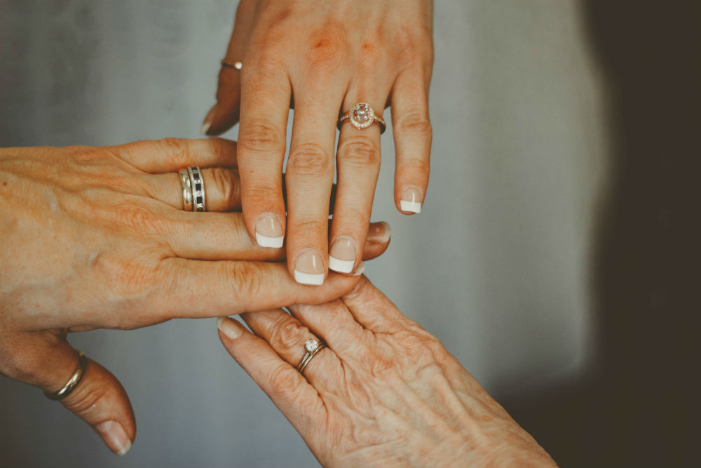 What Kind of Jewellery is Right for Me? GMG Jewellers' Guide to Precious Metal Jewellery What Kind of Jewellery is Right for Me? GMG Jewellers' Guide to Precious Metal Jewellery