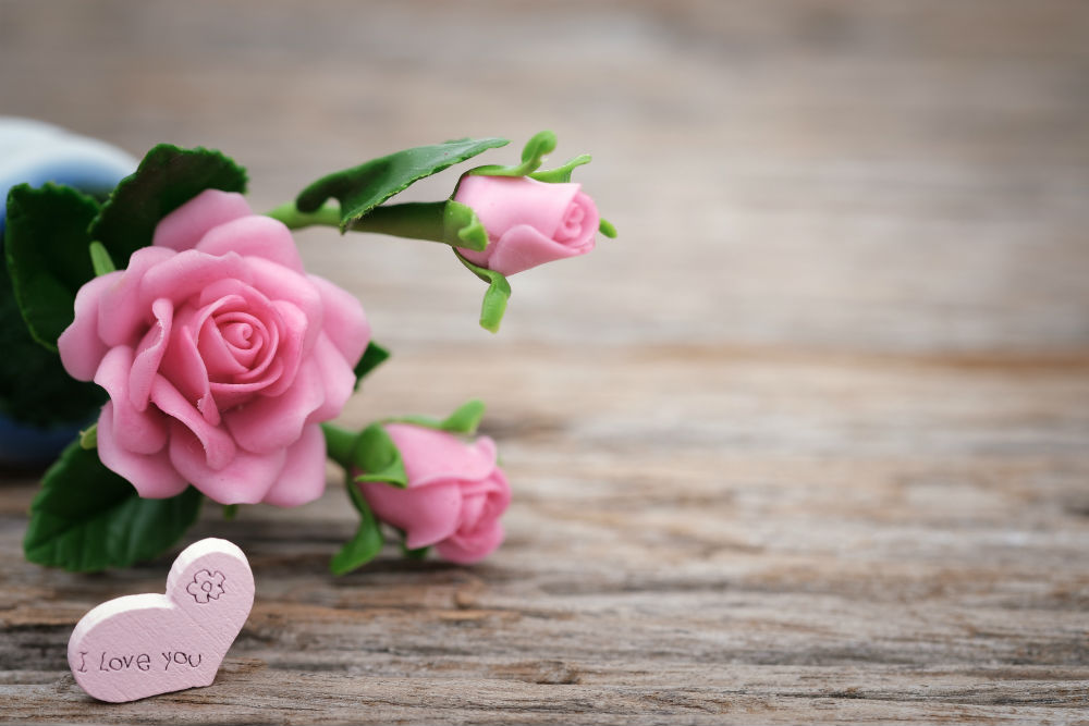 4 Mother's Day Jewellery Gifts She'll Never Want to Take Off 4 Mother's Day Jewellery Gifts She'll Never Want to Take Off