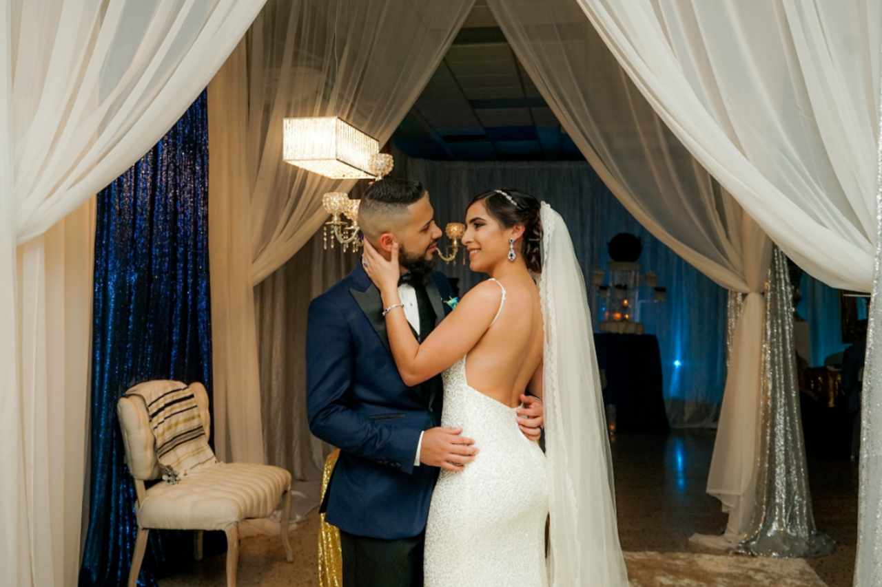 A Guide for Choosing the Perfect Wedding Band A Guide for Choosing the Perfect Wedding Band
