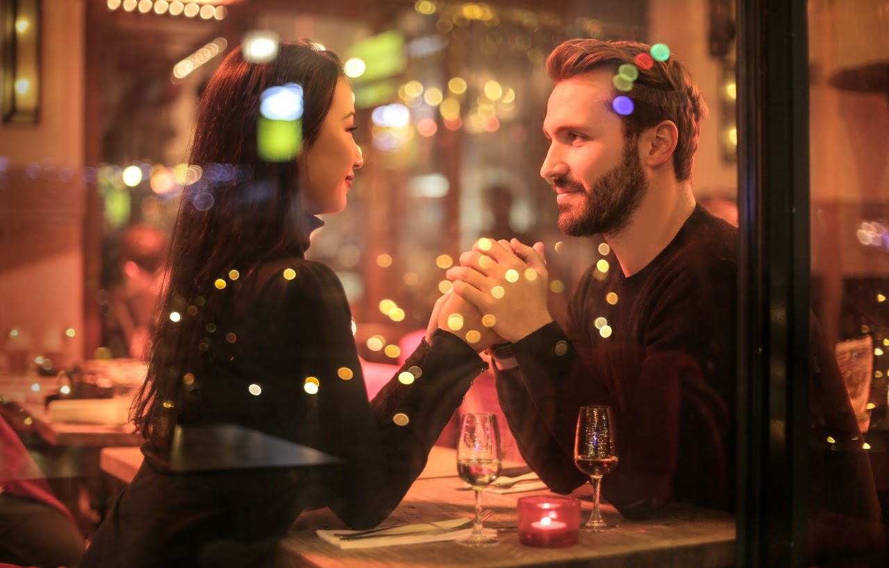 Proposing in the New Year? Look Out For New Bridal Jewellery Trends In 2021 Proposing in the New Year? Look Out For New Bridal Jewellery Trends In 2021