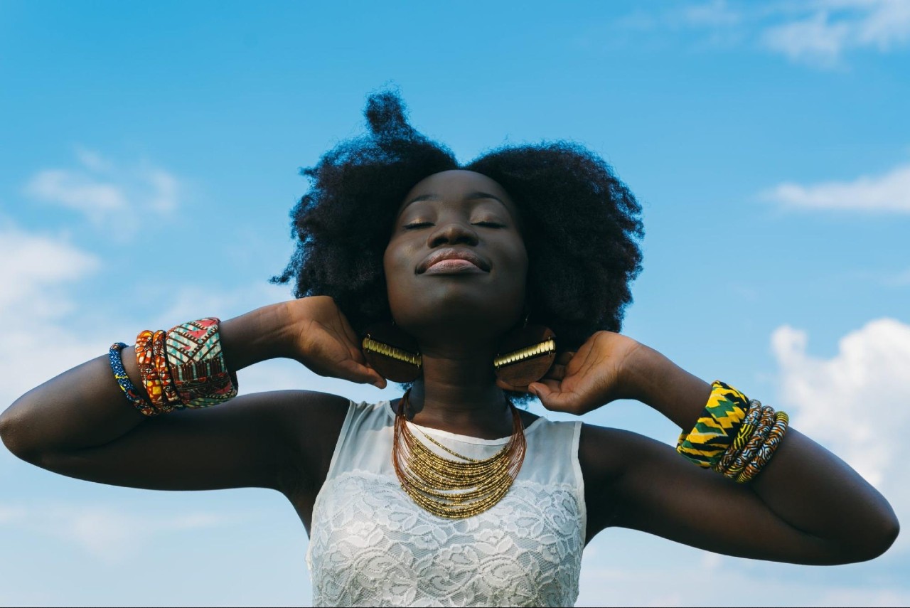 5 Styles You Can't Be Without For Spring 5 Styles You Can't Be Without For Spring
