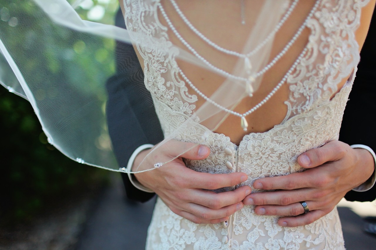 Top Wedding Band Styles Trending in 2021 Top Wedding Band Styles Trending in 2021
