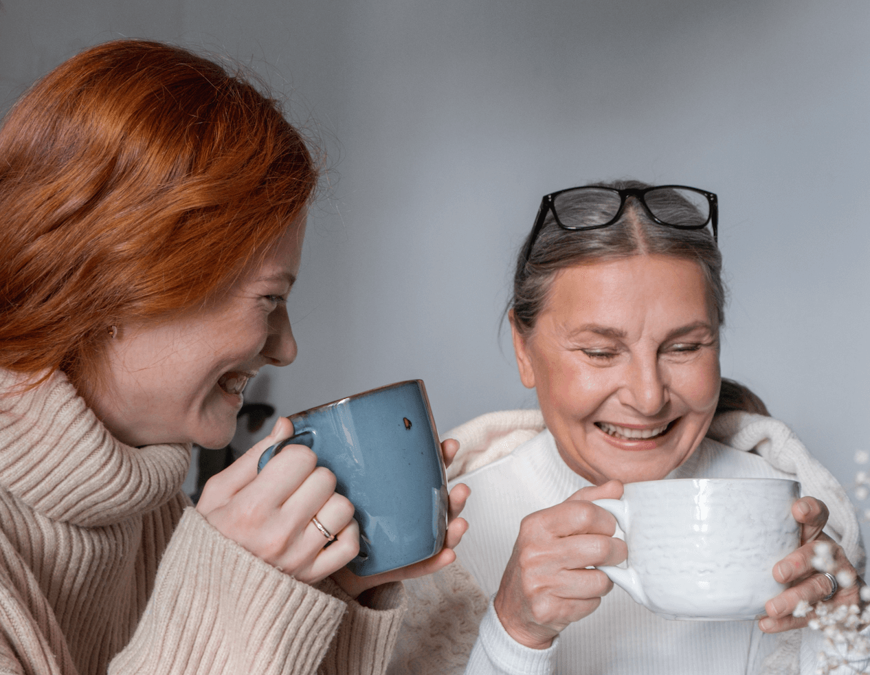 4 Mother's Day Gift Ideas that Celebrate Mom 4 Mother's Day Gift Ideas that Celebrate Mom