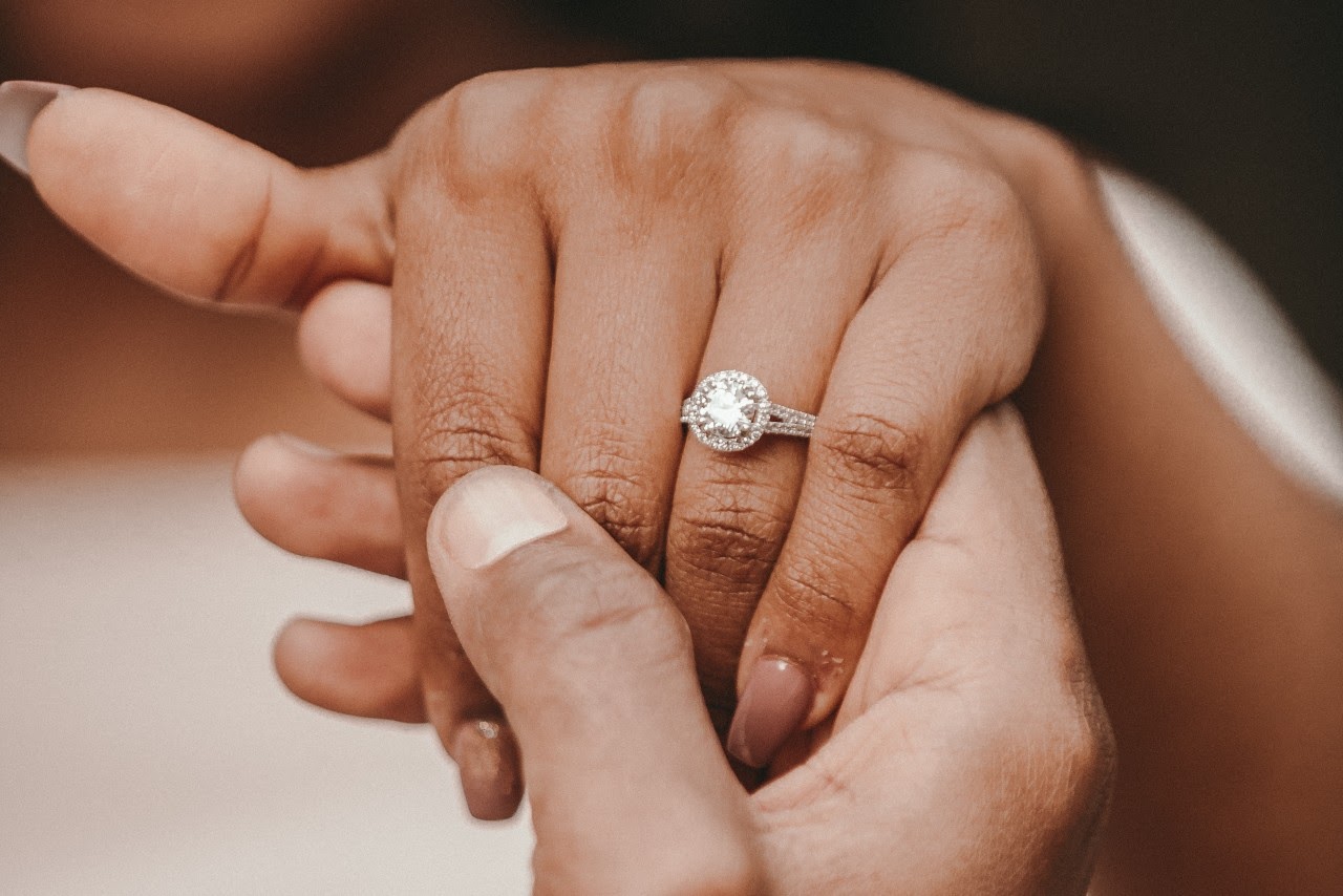 Trending Diamonds Shapes for the Perfect Engagement Ring Trending Diamonds Shapes for the Perfect Engagement Ring