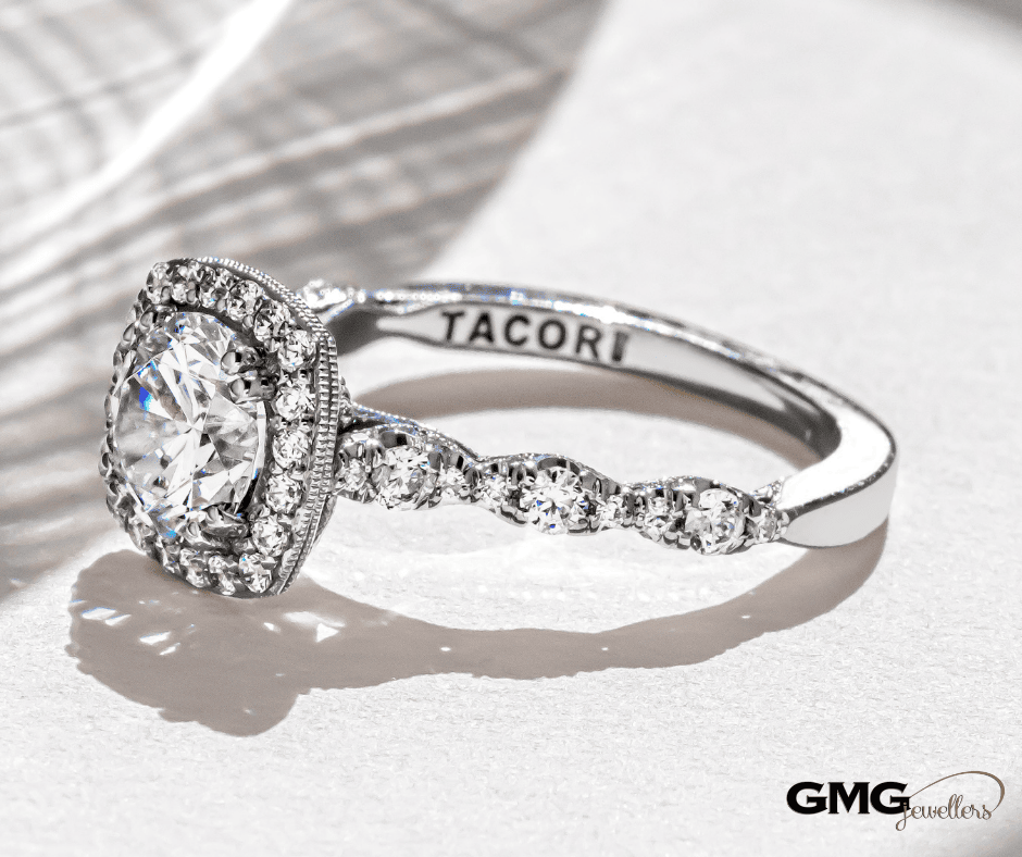 Where to buy wedding rings hotsell