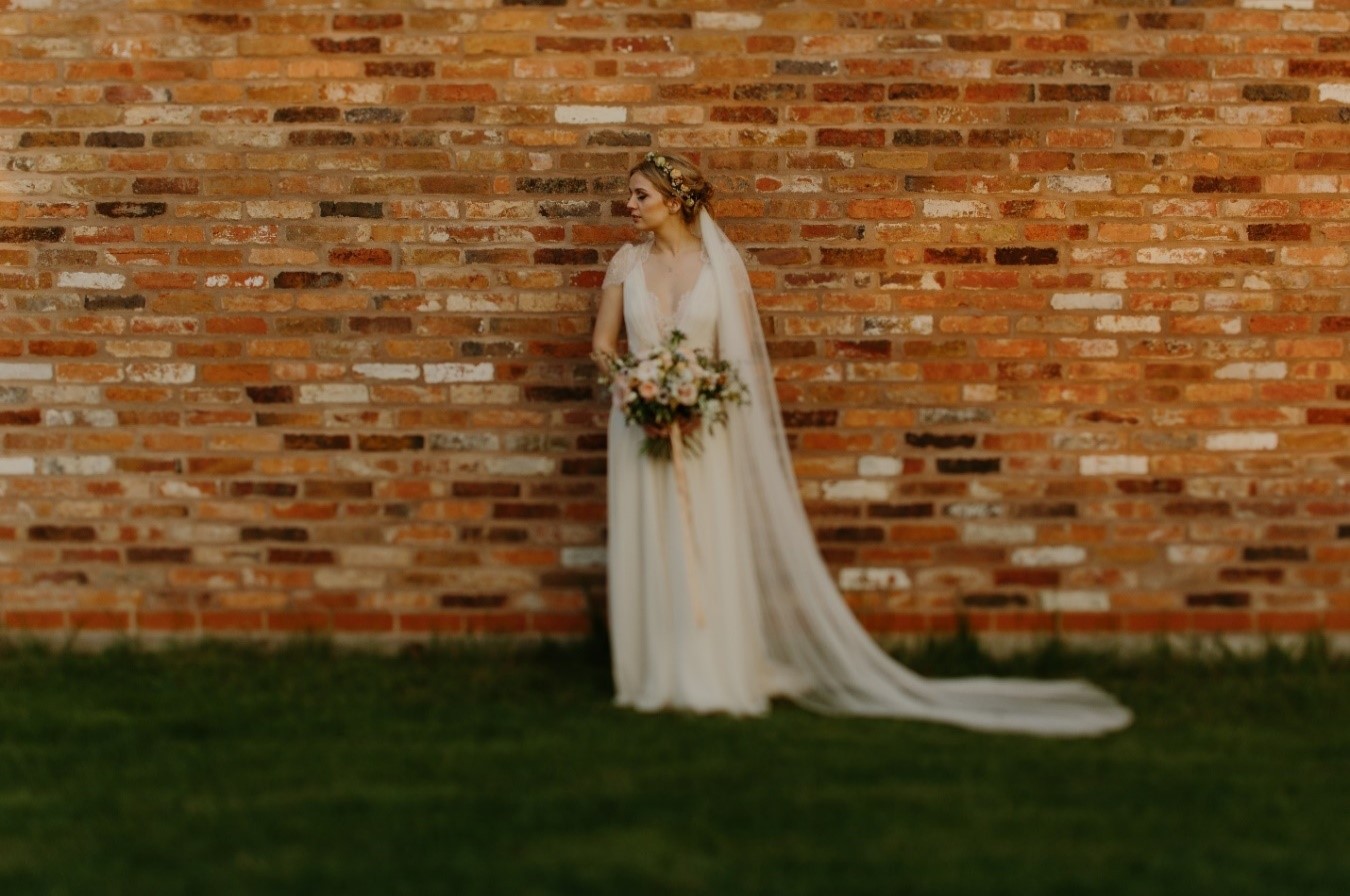 Bridal Jewellery Trends to Look Forward to in 2018 Bridal Jewellery Trends to Look Forward to in 2018