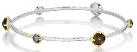 TACORI Women's Jewellery at GMG Jewellers