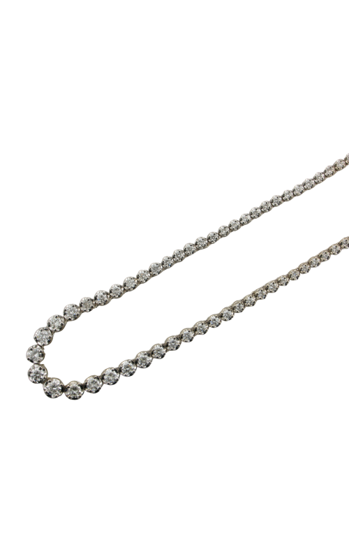 105=6.27CT VS-SI FH NECK