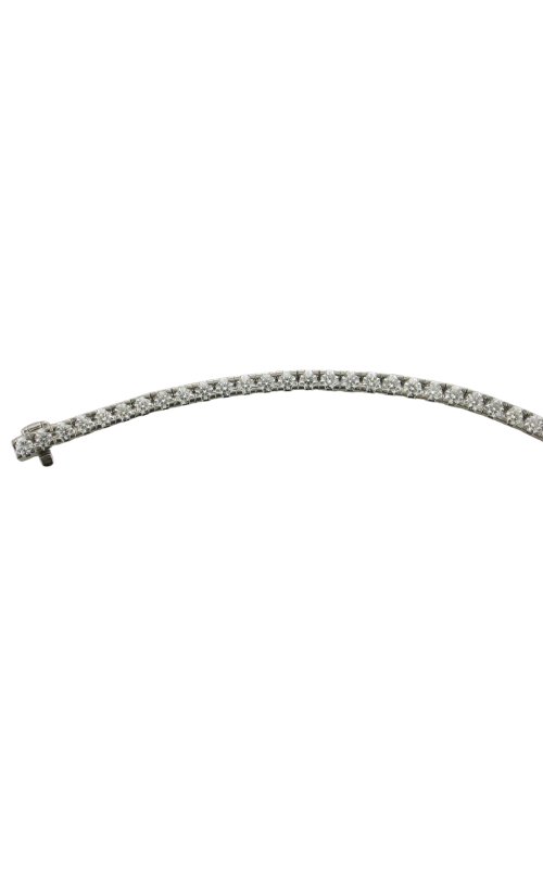 50=5.20CT SI1 G
