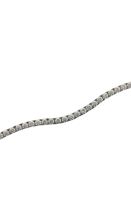 34=13.85CT SI GHI TENNIS BRAC