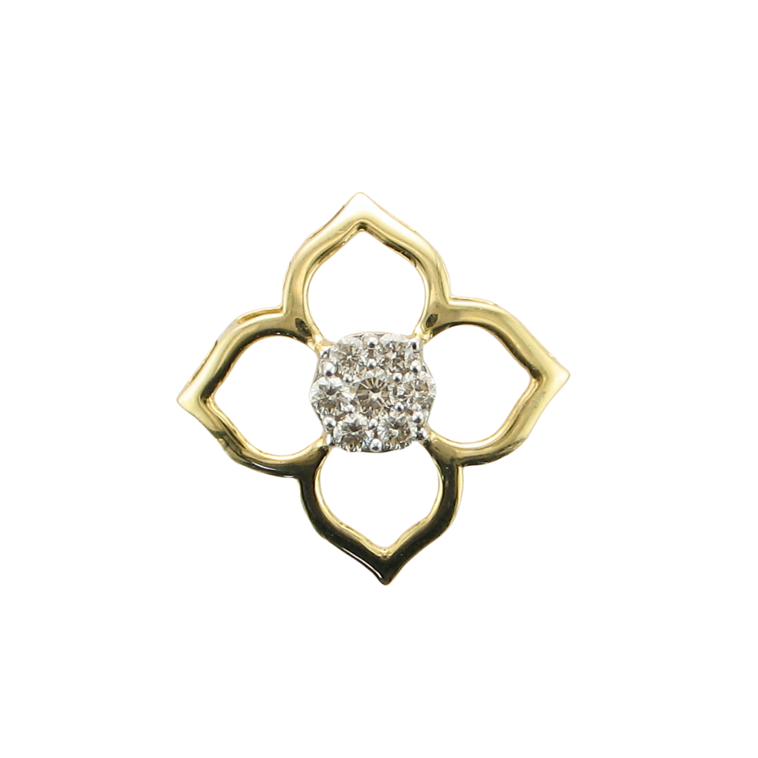 Shop the GMG Jewellers Necklace ADE92919 | GMG Jewellers Shop the GMG Jewellers Necklace ADE92919 | GMG Jewellers