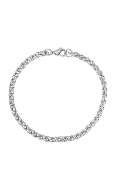 4MM STEEL ROUND FRANCO
