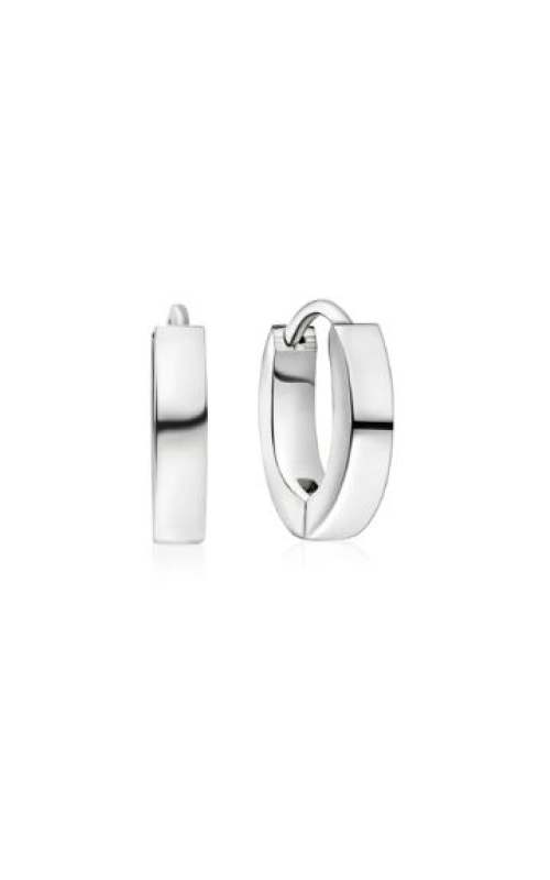 MINI HUGGIES EARRINGS