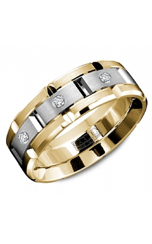 3=.21CT SI GH 14KWY CARLEX