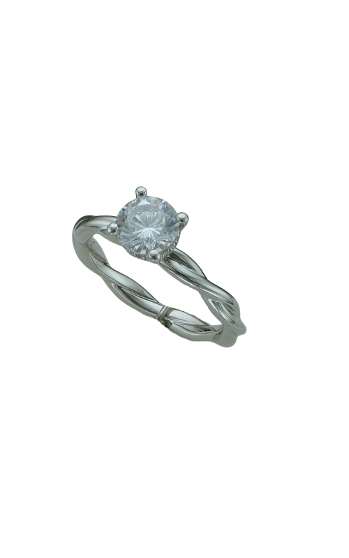 12=.03TW 21F PLAT 1CT CZ E/R