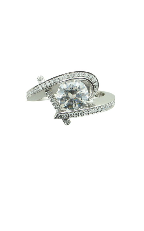 7.5MM;62=.44CTW