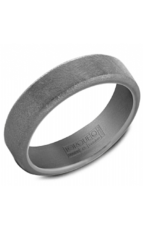 TANTALUM 6MM W/B
