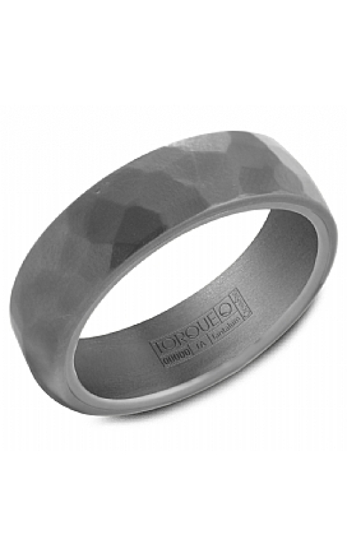TANTALUM 7MM W/B