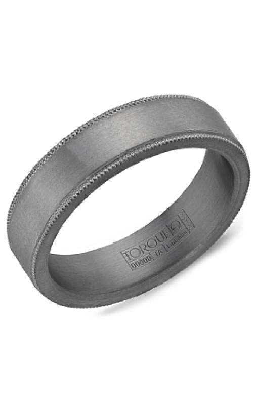 6MM TANTALUM BAND